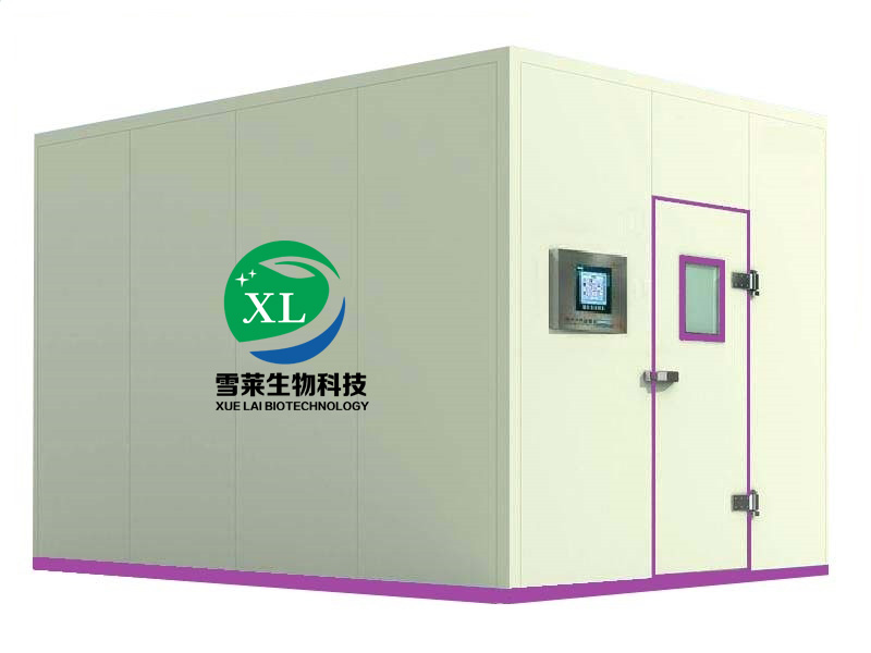BD-RSD-II系列低溫人工氣候室，低溫植物培養(yǎng)室，低溫動(dòng)物培養(yǎng)室，低溫微生物培養(yǎng)室